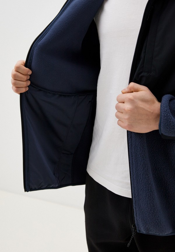 фото Ветровка northland