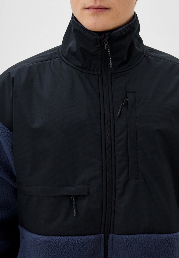 фото Ветровка northland