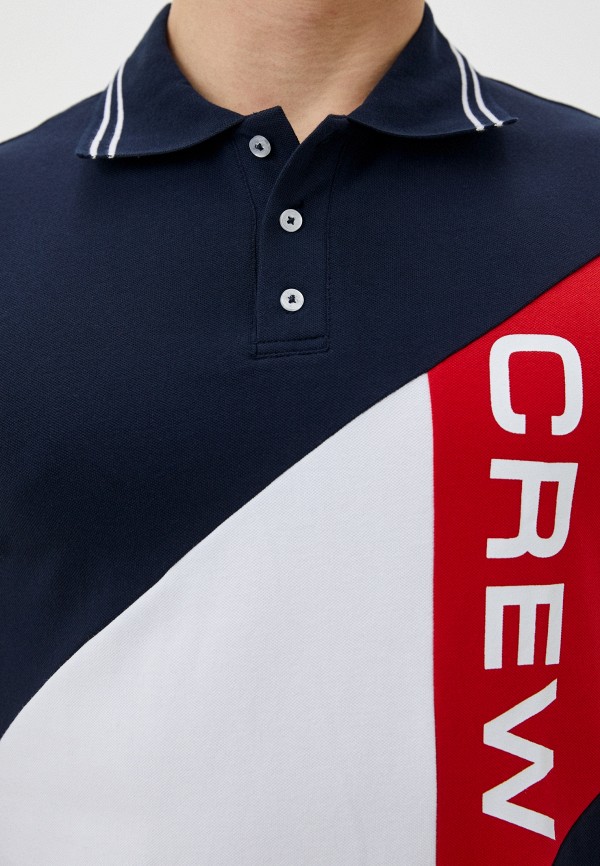 фото Поло playtoday