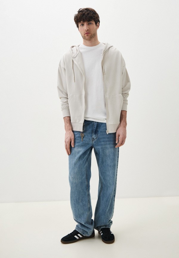 фото Толстовка o'stin