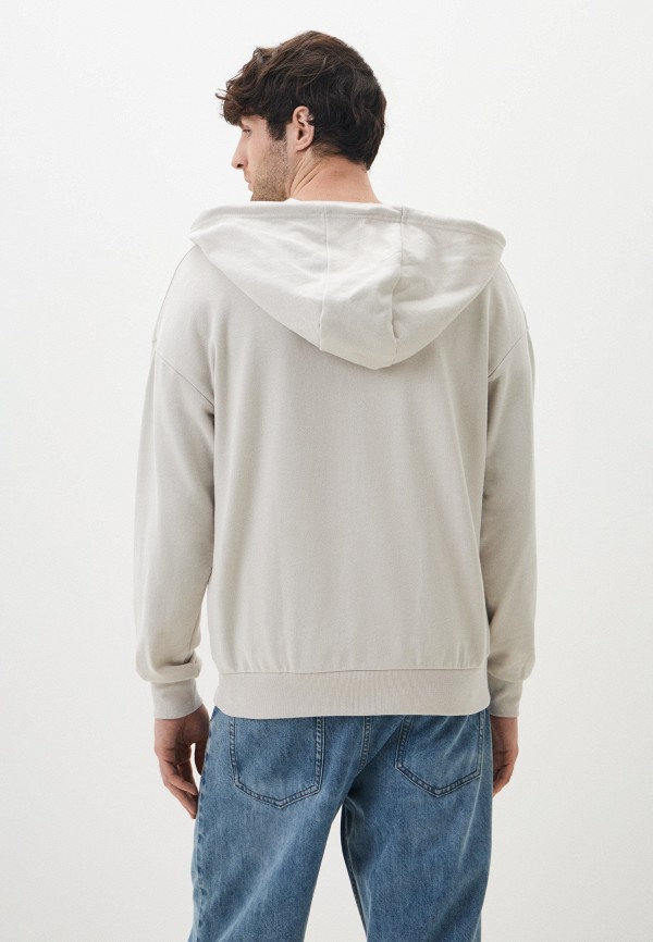 фото Толстовка o'stin