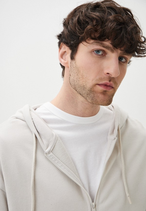 фото Толстовка o'stin