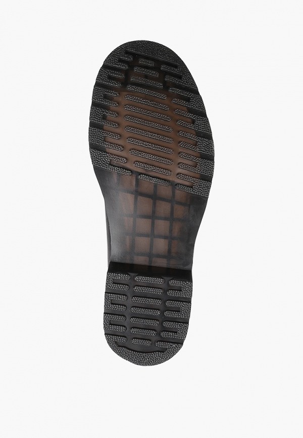 фото Ботинки harry hatchet