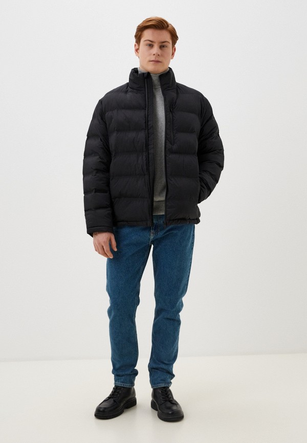 фото Куртка утепленная o'stin