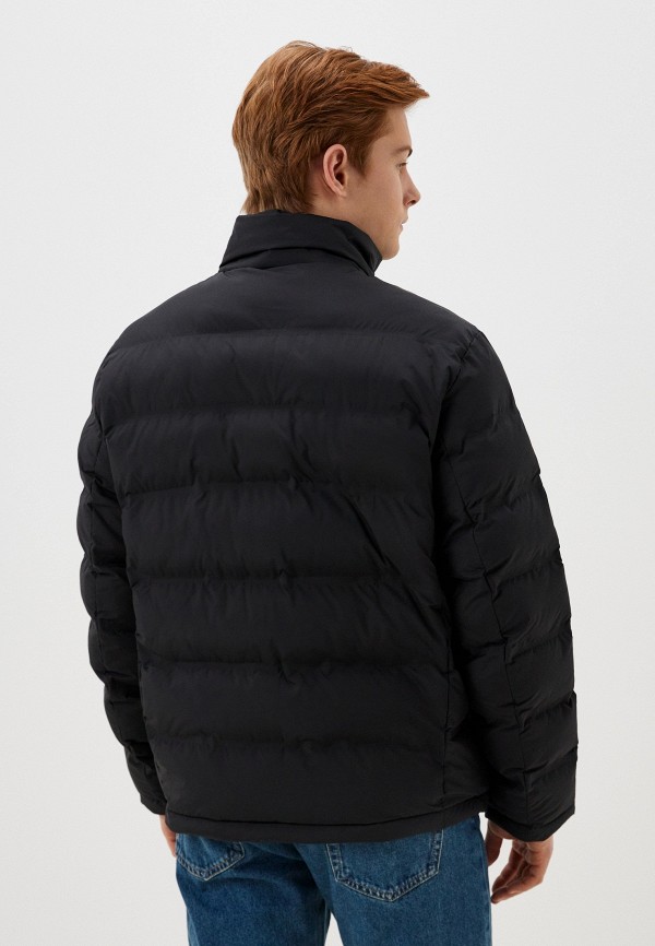 фото Куртка утепленная o'stin