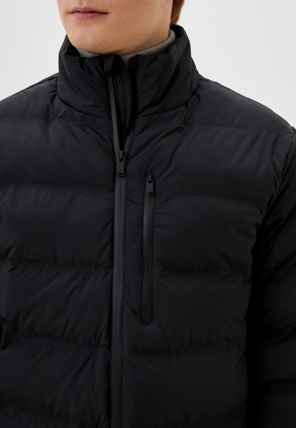 фото Куртка утепленная o'stin