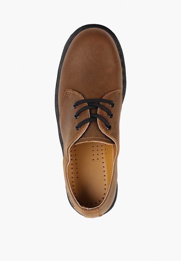 фото Ботинки harry hatchet