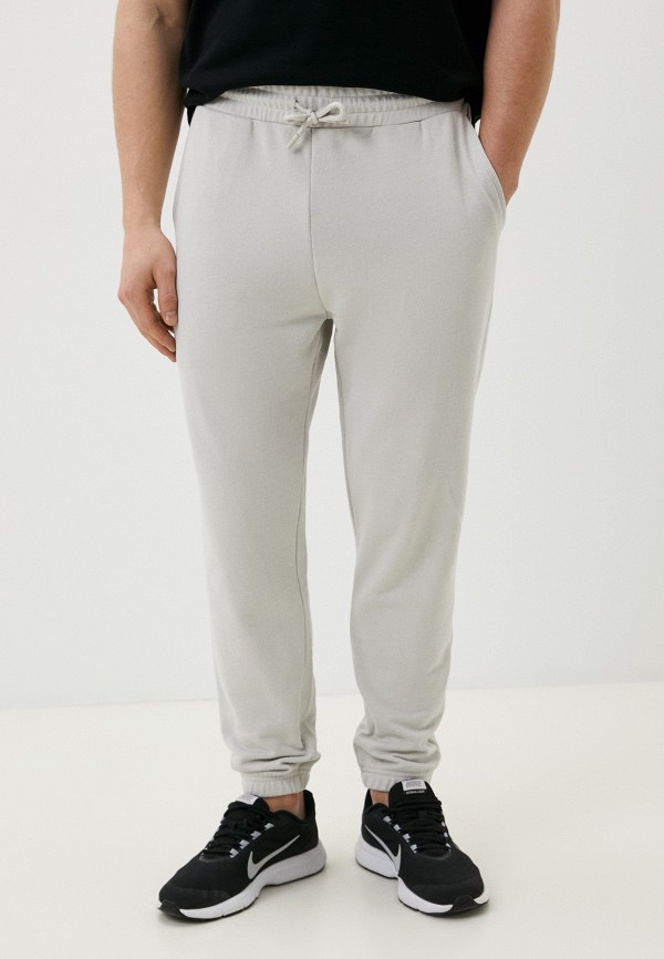 фото Брюки спортивные o'stin