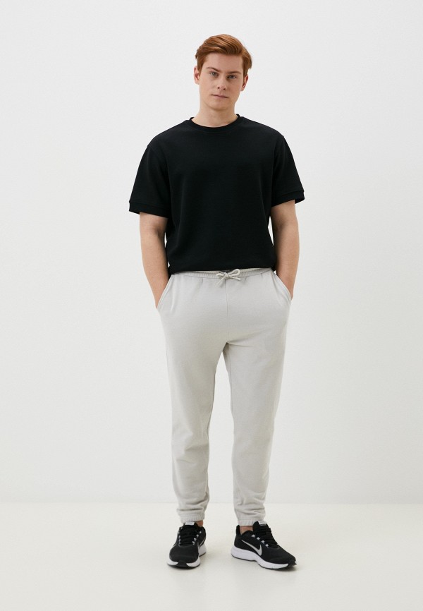 фото Брюки спортивные o'stin