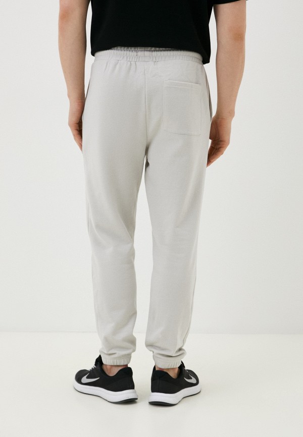 фото Брюки спортивные o'stin