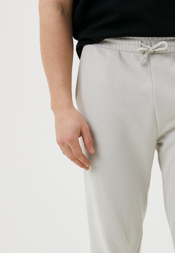 фото Брюки спортивные o'stin