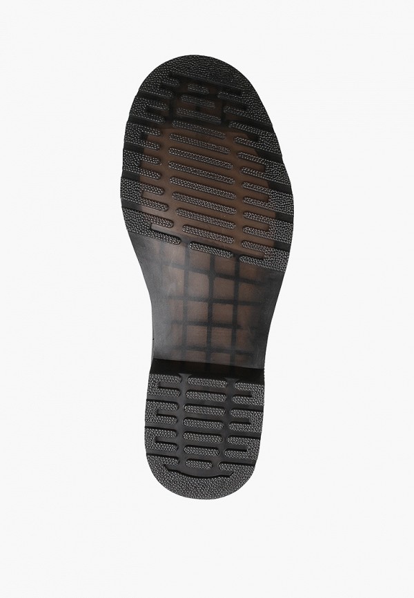 фото Ботинки harry hatchet