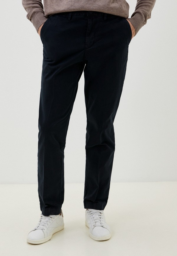 фото Брюки o'stin