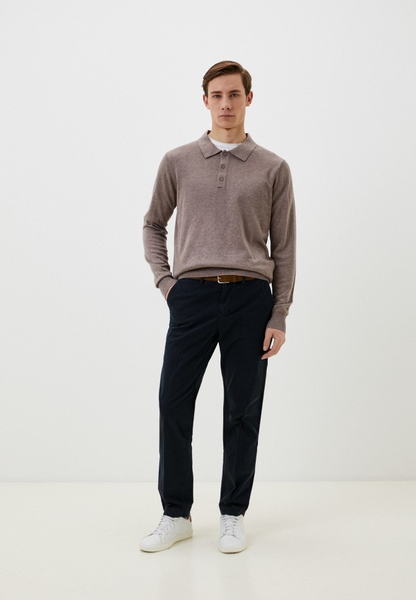 фото Брюки o'stin