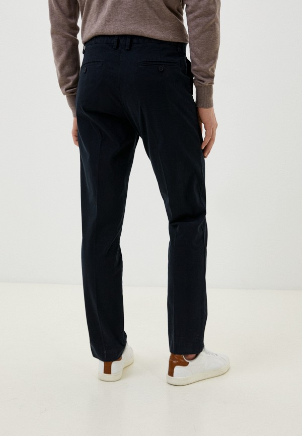 фото Брюки o'stin