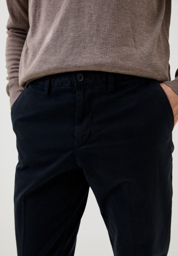 фото Брюки o'stin