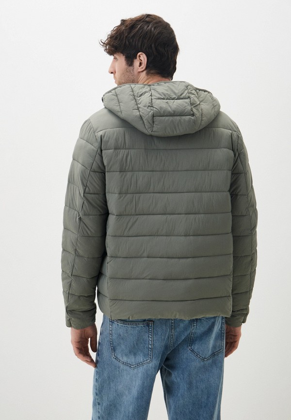 фото Куртка утепленная o'stin