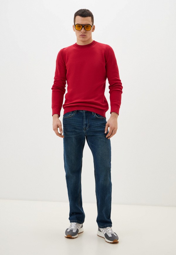 фото Джинсы o'stin