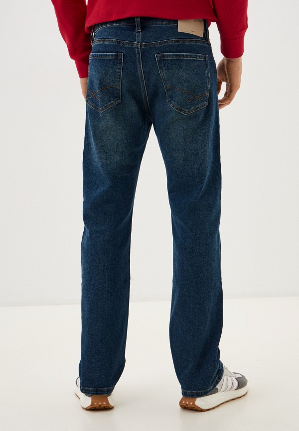 фото Джинсы o'stin