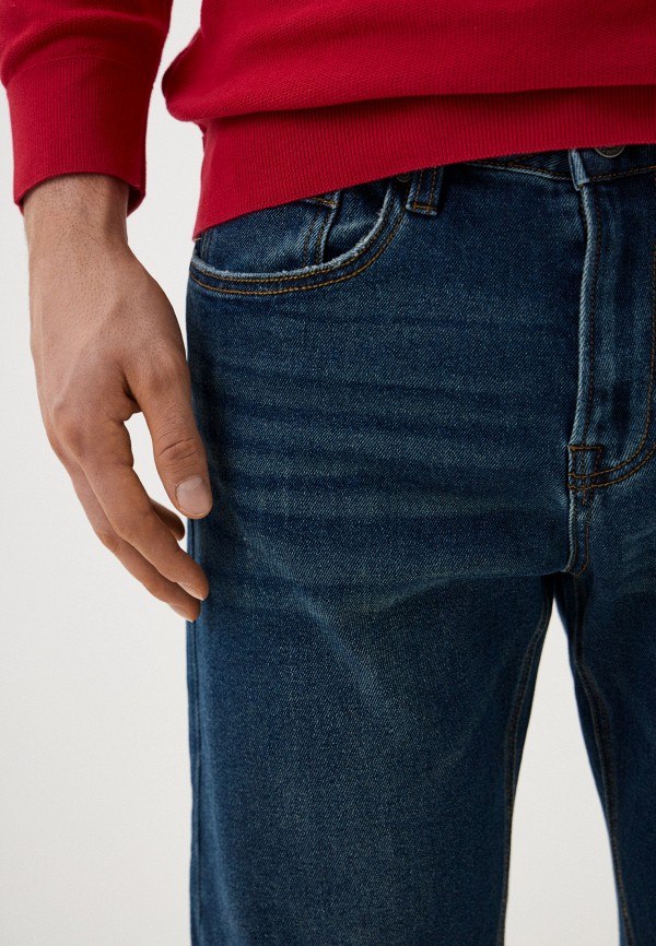 фото Джинсы o'stin