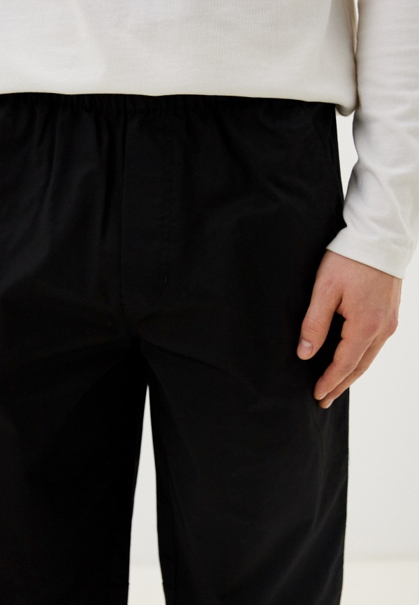 фото Брюки o'stin