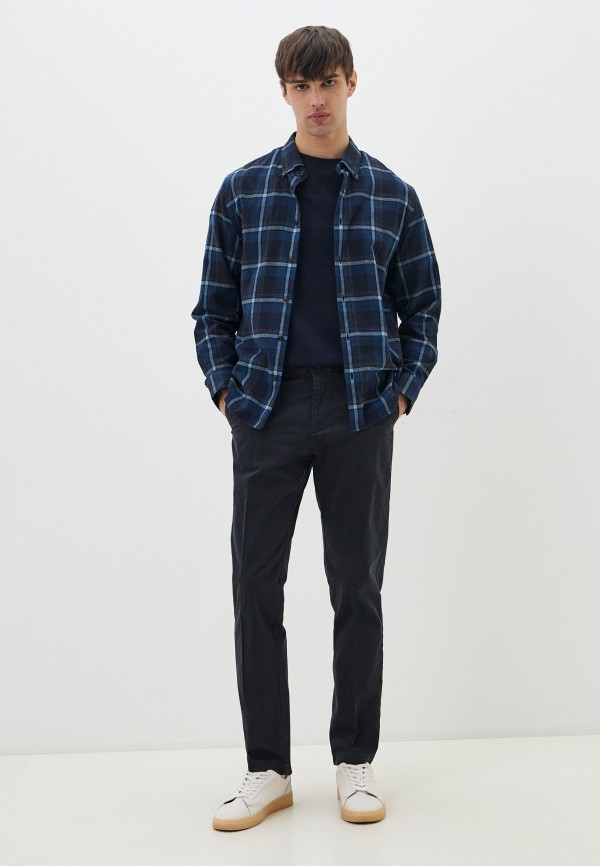 фото Брюки o'stin