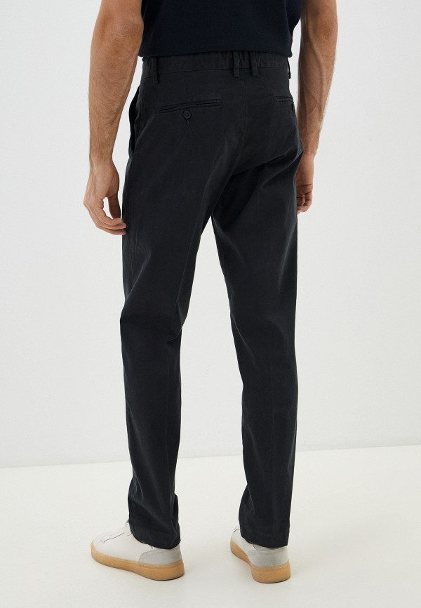 фото Брюки o'stin