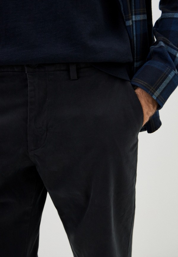 фото Брюки o'stin