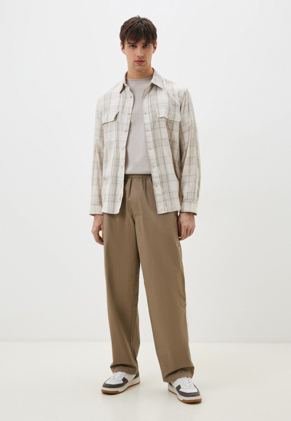 фото Брюки o'stin