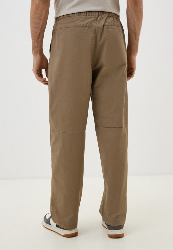 фото Брюки o'stin