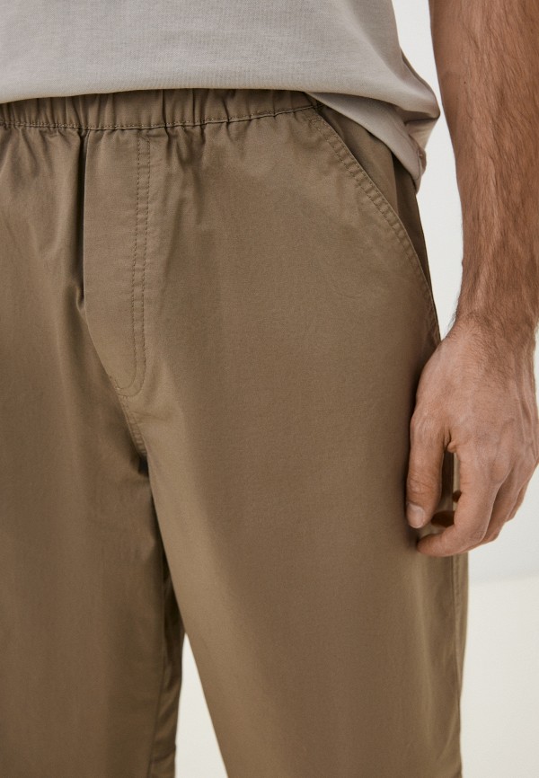 фото Брюки o'stin