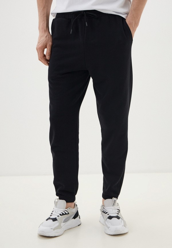 фото Брюки спортивные o'stin