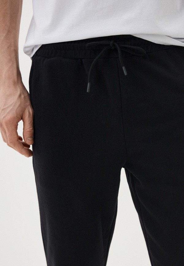 фото Брюки спортивные o'stin