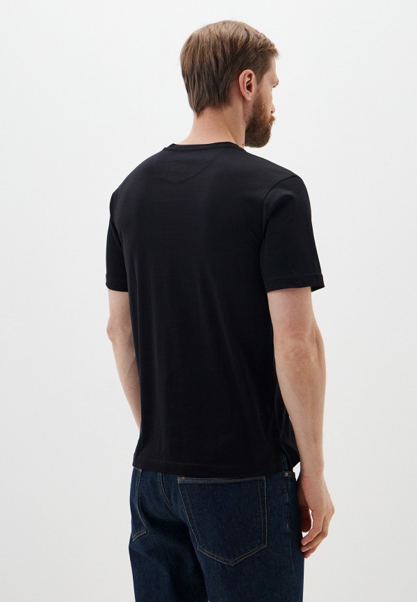 фото Футболка kenbey