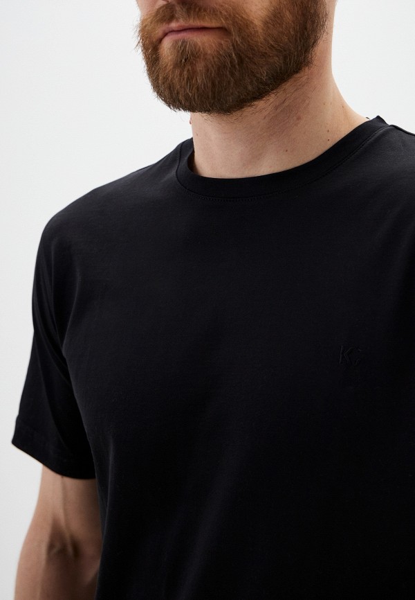 фото Футболка kenbey