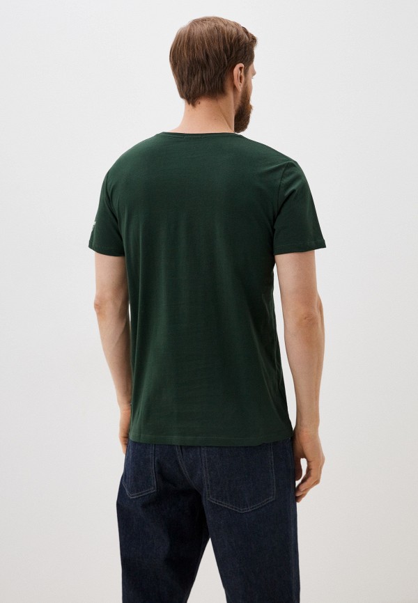 фото Футболка jlab