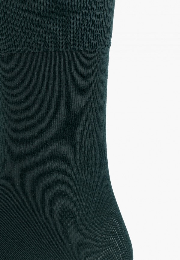 фото Носки 3 пары gloria jeans