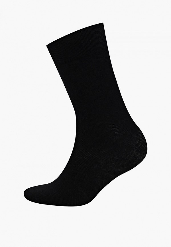 фото Носки 3 пары gloria jeans