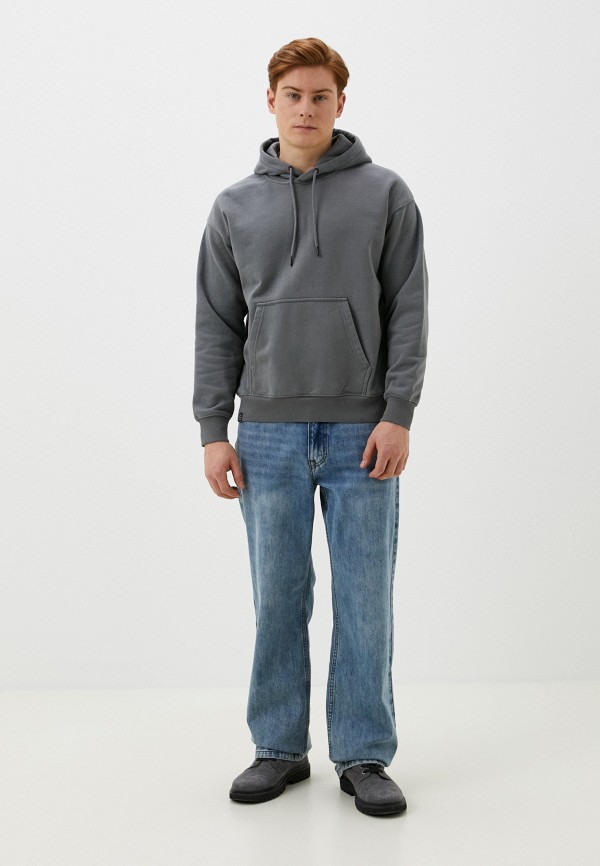 фото Худи dewear