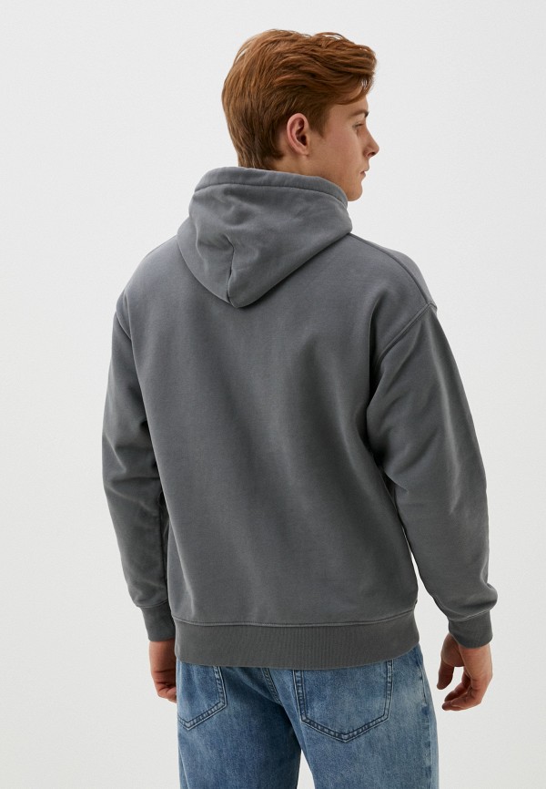 фото Худи dewear