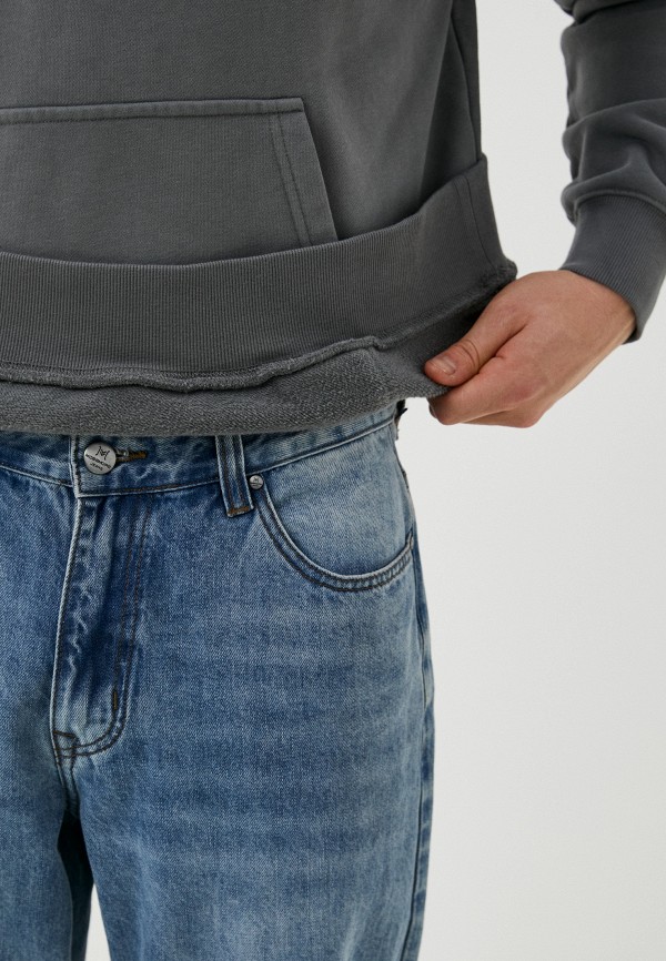 фото Худи dewear