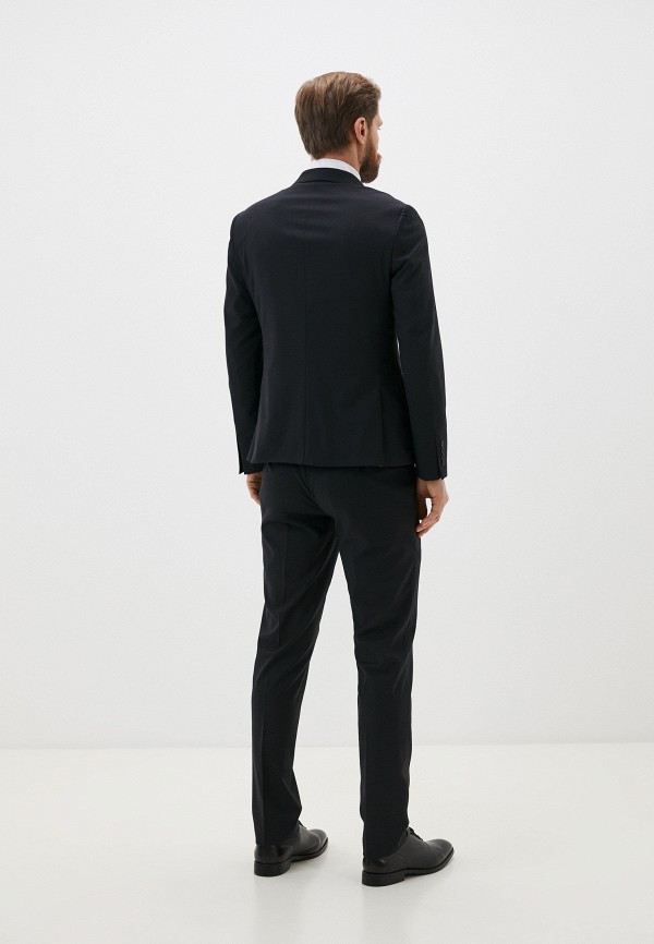 фото Костюм классический laconi