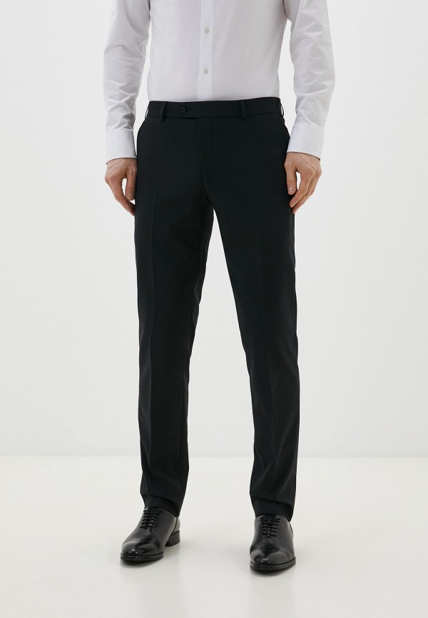 фото Костюм классический laconi