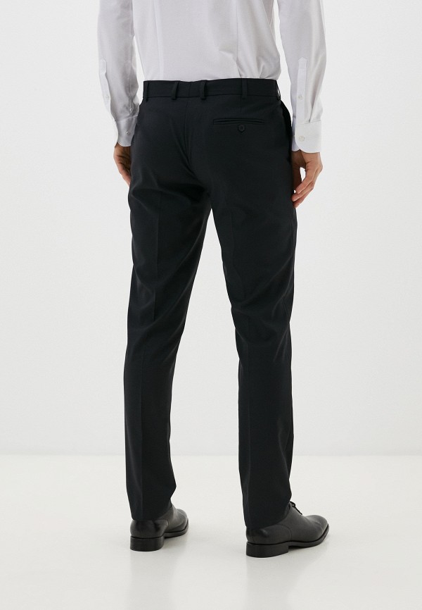 фото Костюм классический laconi