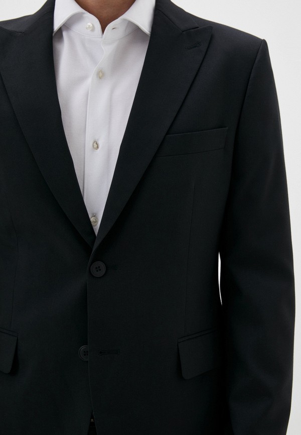 фото Костюм классический laconi