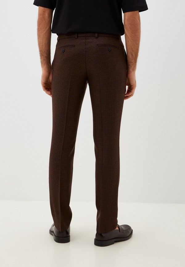 фото Брюки bazioni