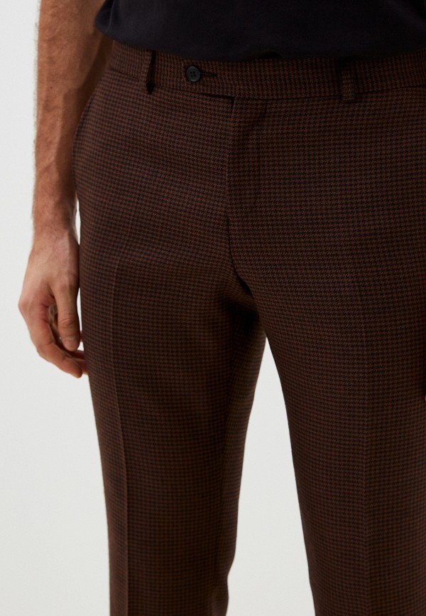 фото Брюки bazioni