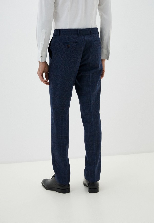 фото Костюм классический bazioni