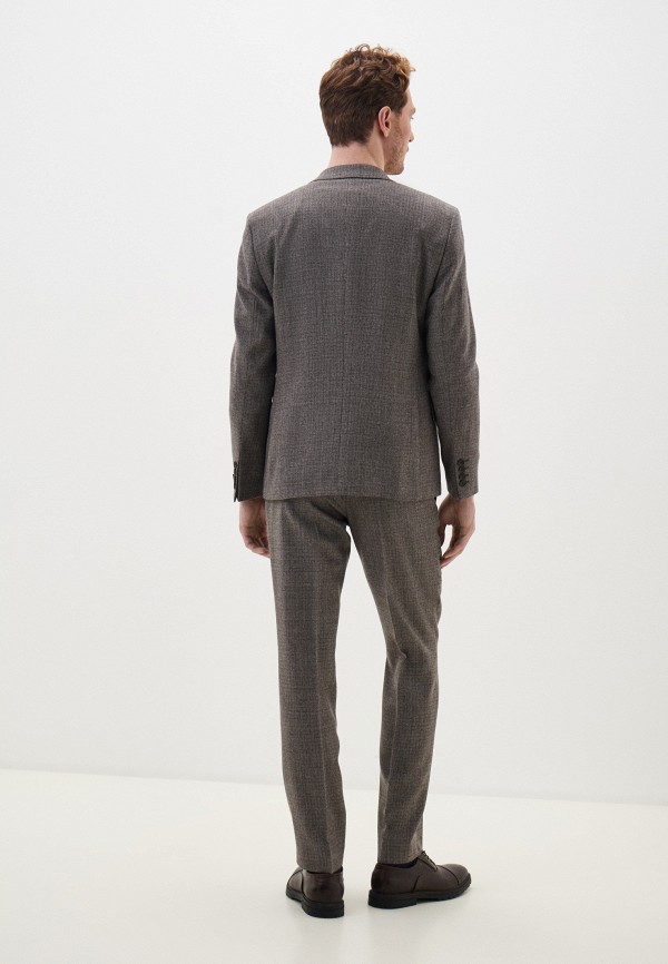 фото Костюм классический bazioni