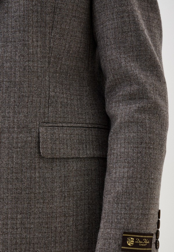 фото Костюм классический bazioni